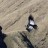 The Condors of ‘Condor Valley’