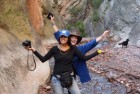 Lasting Memory from Condor Valley