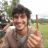 Journal from Condor Valley – (2/4/2013) – (4/29/2013)