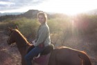 A trip to Condor Valley is not for the faint of heart…