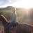 A trip to Condor Valley is not for the faint of heart…