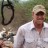 Final Week on the Ranch